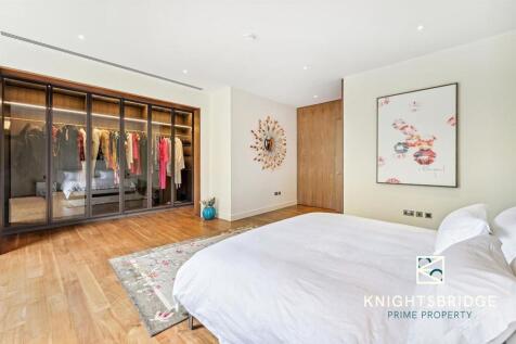 Flat G, 8 Ennismore Gardens (4).jpg