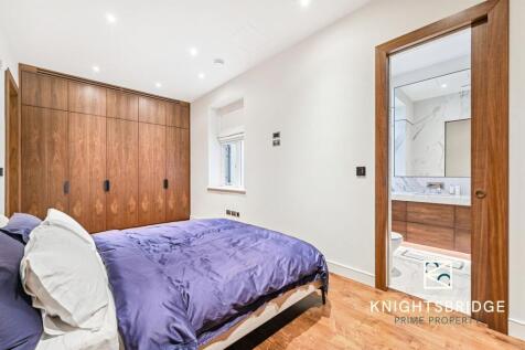 Flat G, 8 Ennismore Gardens (9).jpg