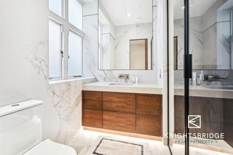 Flat G, 8 Ennismore Gardens (10).jpg