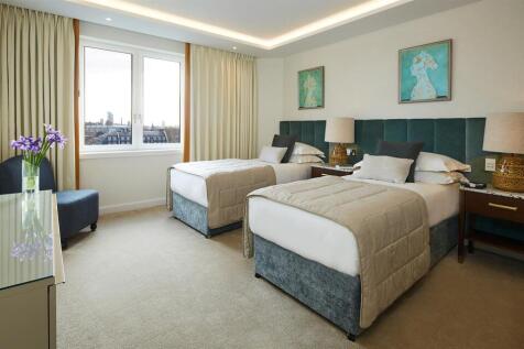 CGP-Penthouse-Bedroom-3.jpg