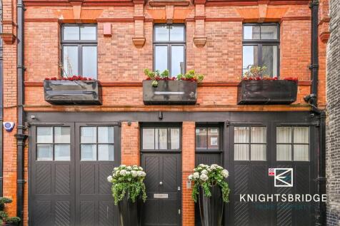 20 Adams Row (1).jpg