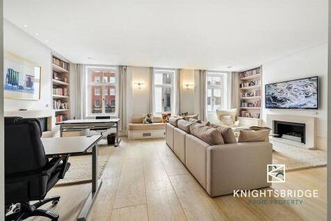 20 Adams Row (6).jpg