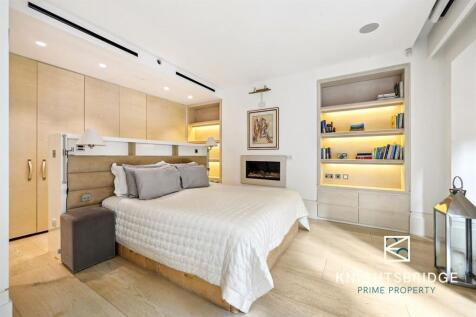 20 Adams Row (8).jpg