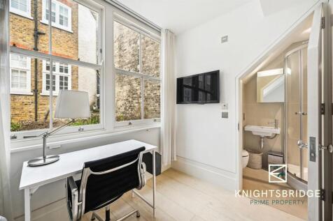 20 Adams Row (14).jpg