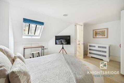 20 Adams Row (18).jpg