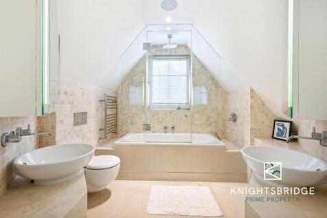 20 Adams Row (19).jpg