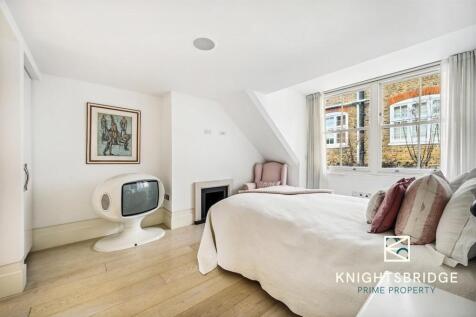 20 Adams Row (20).jpg