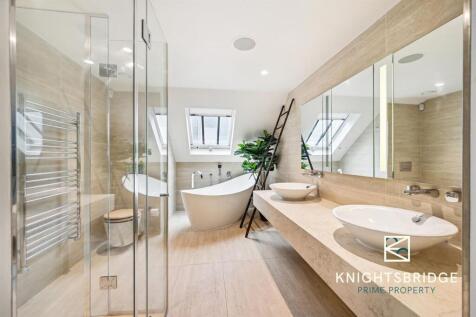 20 Adams Row (21).jpg