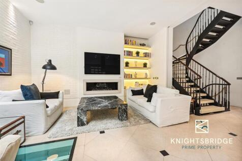 20 Adams Row (24).jpg