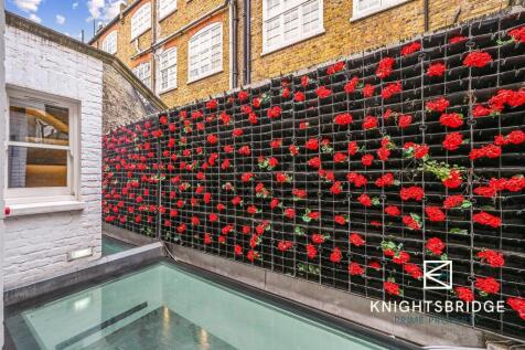 20 Adams Row (31).jpg