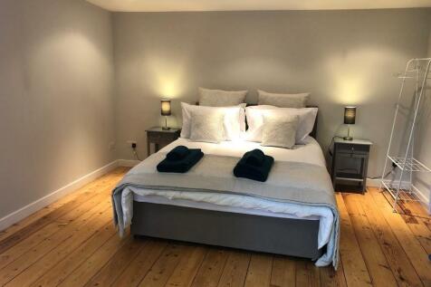 Annexe Bedroom.jpg