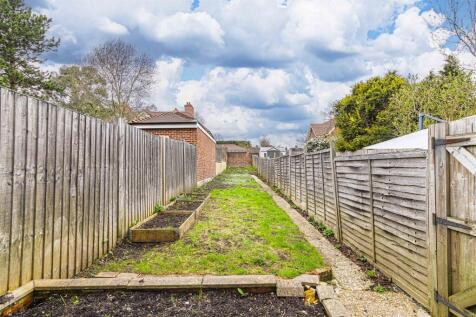 IMG_3070-HDR.jpg