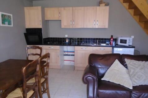 Property Image 39