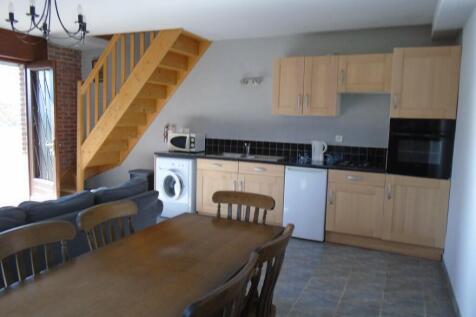 Property Image 42