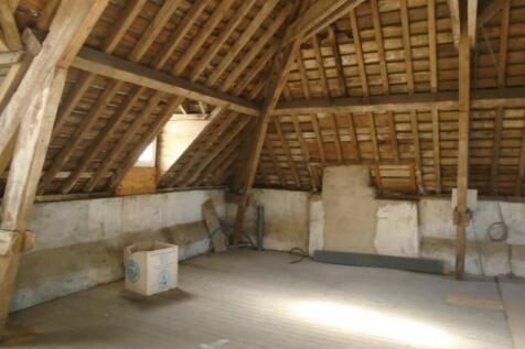 Property Image 44