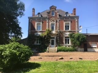 Property Image 47