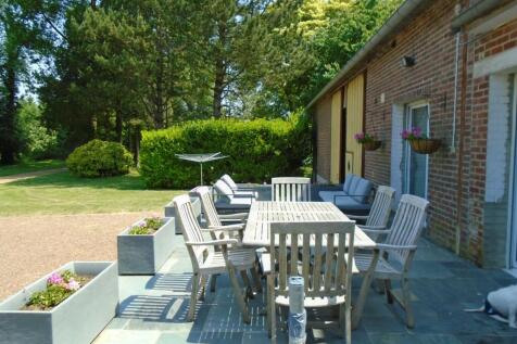 Property Image 49