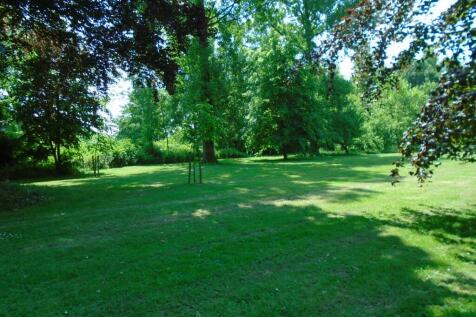 Property Image 51
