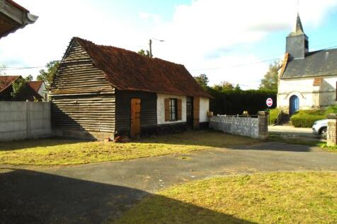 Property Image 15