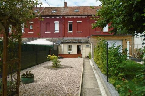 Property Image 12