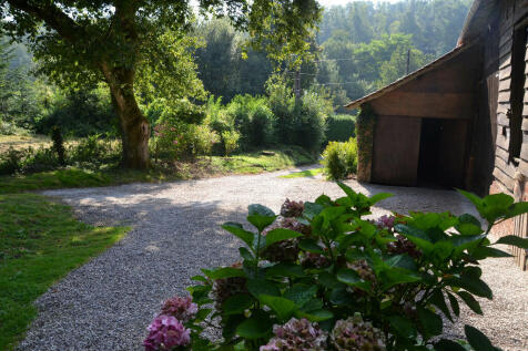 Property Image 9