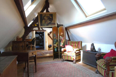 Property Image 7