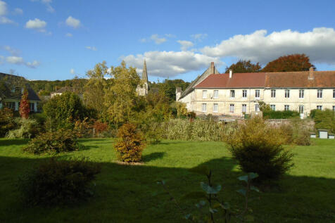 Property Image 10