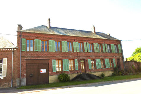 Property Image 1