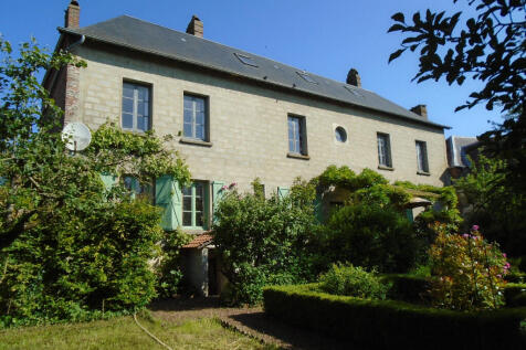 Property Image 13