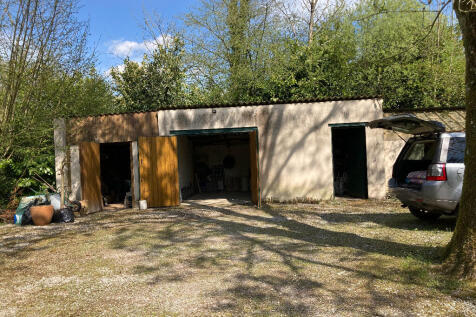 Property Image 12