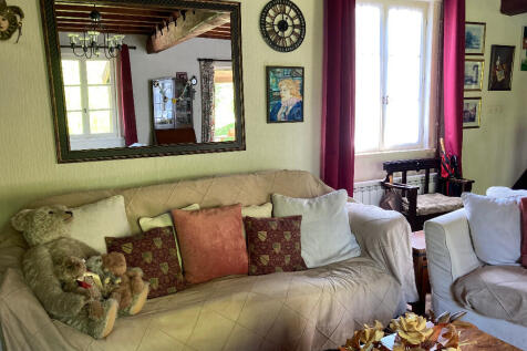 Property Image 8
