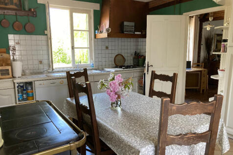 Property Image 13