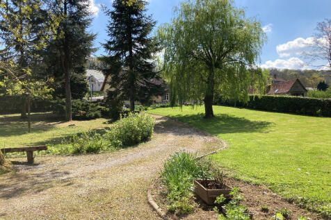 Property Image 19