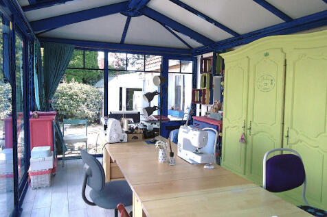 Property Image 12