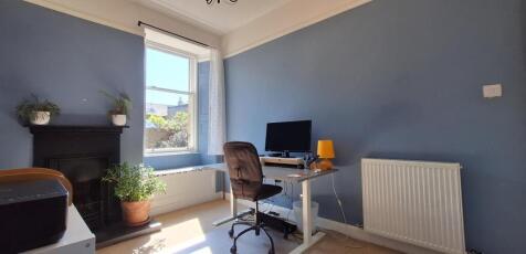DOWNSTAIRS OFFICE.jpg