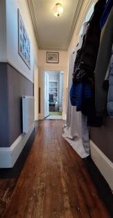 DOWNSTAIRS HALLWAY.jpg
