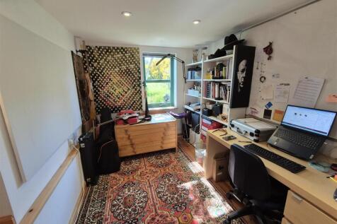 Office 2