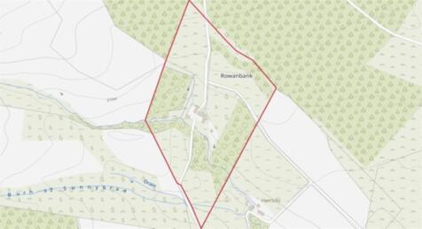 Rowanbank Plot.jpg