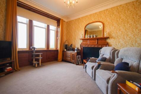 Reception room 2