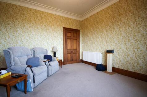 Reception room 2