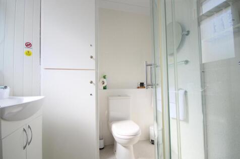 Ensuite 2