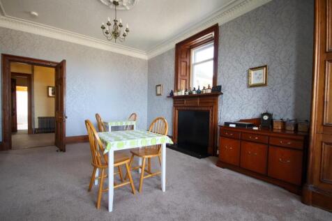 Reception Room 1