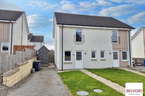 0_17575134468393 (2).jpg