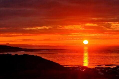 West Beach sunset.jpg