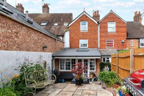 Property Image 16