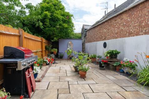 Property Image 20
