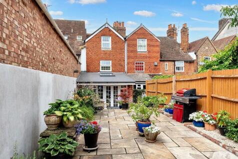 Property Image 4