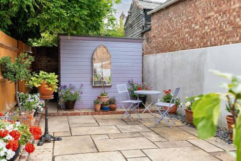 Property Image 21