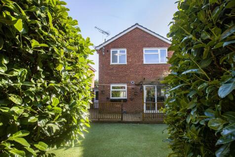 Property Image 15