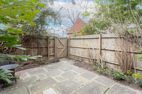 Property Image 17